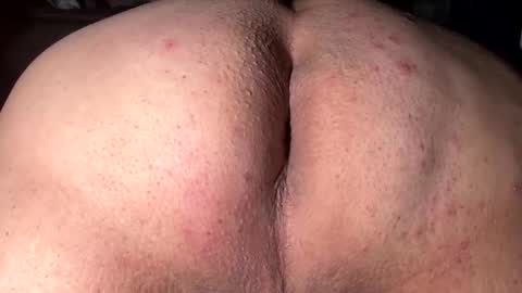 Snapshot of rg693669xxx chatting on 03/15/26, 06:41 rg693669xxx online show from 03/15/26, 06:41