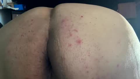 Snapshot of rg693669xxx chatting on 03/15/26, 06:58 rg693669xxx online show from 03/15/26, 06:58