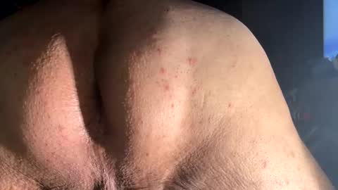 Snapshot of rg693669xxx chatting on 03/16/26, 06:56 rg693669xxx online show from 03/16/26, 06:56