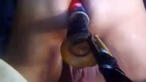 rg693669xxx online show from 07/02/26, 06:30