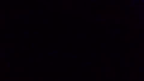 Snapshot of rgarciamexone478075 chatting on 02/02/26, 08:02 rgarciamexone478075 online show from 02/02/26, 08:02