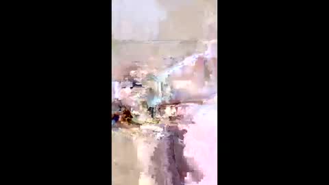 rgbarbary online show from 12/21/25, 09:16