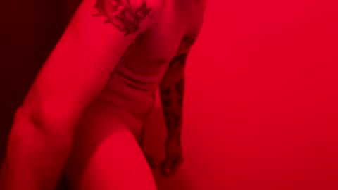 Snapshot of rgbtx86 chatting on 11/06/25, 09:32 Ryan Gold online show from 11/06/25, 09:32