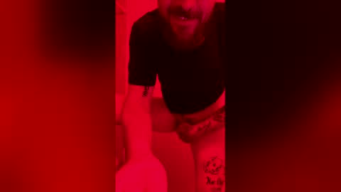 Snapshot of rgbtx86 chatting on 02/23/26, 07:28 Ryan Gold online show from 02/23/26, 07:28