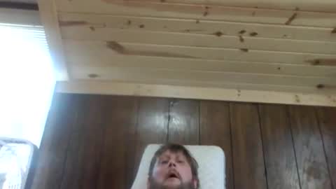 Snapshot of rgc44480 chatting on 11/03/25, 02:07 rgc44480 online show from 11/03/25, 02:07