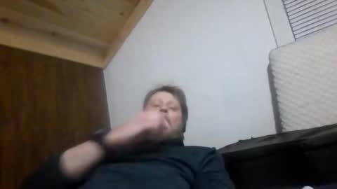 Snapshot of rgc44480 chatting on 11/04/25, 08:24 rgc44480 online show from 11/04/25, 08:24