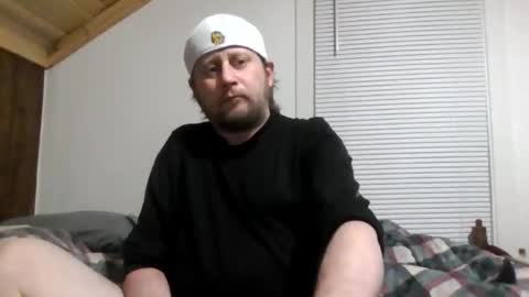 Snapshot of rgc44480 chatting on 11/25/25, 04:01 rgc44480 online show from 11/25/25, 04:01