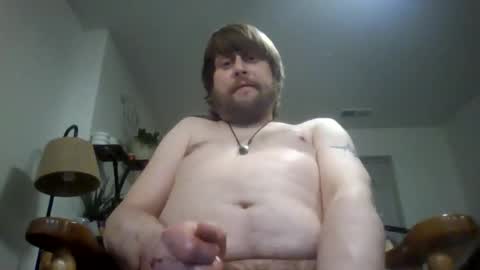 Snapshot of rgc44480 chatting on 03/15/26, 05:24 rgc44480 online show from 03/15/26, 05:24