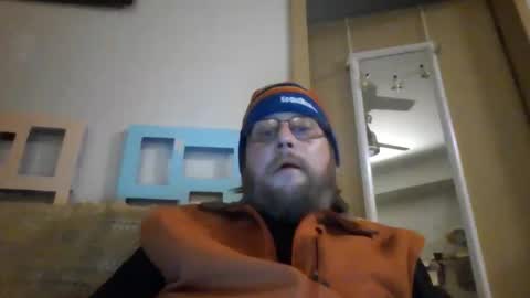 Snapshot of rgc44480 chatting on 03/31/26, 10:15 rgc44480 online show from 03/31/26, 10:15