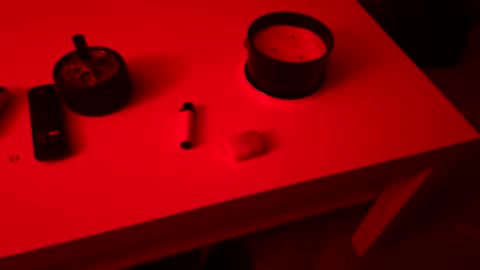 Snapshot of rgccaptainn chatting on 12/21/25, 06:20 rgccaptainn online show from 12/21/25, 06:20