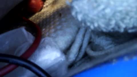 Snapshot of rgglen986 chatting on 02/14/26, 02:36 rgglen986 online show from 02/14/26, 02:36