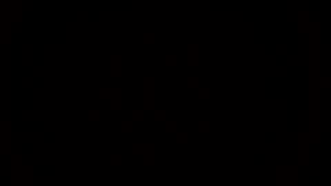 Snapshot of rgglen986 chatting on 02/23/26, 03:31 rgglen986 online show from 02/23/26, 03:31