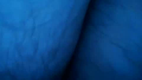 Snapshot of rgglen986 chatting on 02/26/26, 06:45 rgglen986 online show from 02/26/26, 06:45