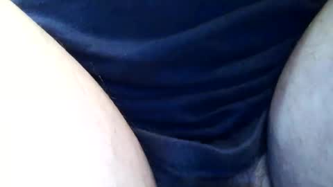 Snapshot of rgglen986 chatting on 03/22/26, 01:53 rgglen986 online show from 03/22/26, 01:53