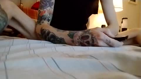 Snapshot of rgilk26 chatting on 12/16/24, 08:48 rgilk26 online show from 12/16/24, 08:48