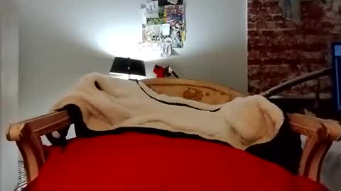 Snapshot of rgilk26 chatting on 01/04/25, 07:24 rgilk26 online show from 01/04/25, 07:24