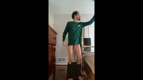 rgilk26 online show from 04/05/26, 01:30