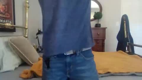 Snapshot of rgilk26 chatting on 04/06/26, 07:59 rgilk26 online show from 04/06/26, 07:59