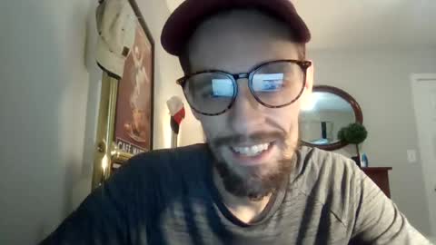 Snapshot of rgilk26 chatting on 06/16/26, 12:24 rgilk26 online show from 06/16/26, 12:24