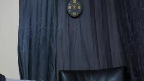 ROBERTA online show from 01/07/26, 01:52