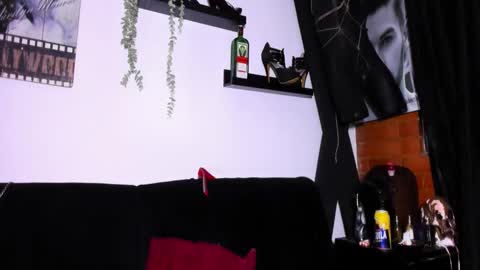 ROBERTA online show from 05/22/26, 02:51