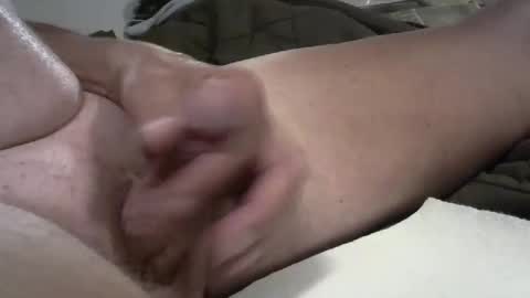 rgoggler2 online show from 09/22/25, 02:02