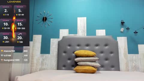 Snapshot of rhaegal_hot chatting on 03/01/25, 02:59 Rhaegal online show from 03/01/25, 02:59