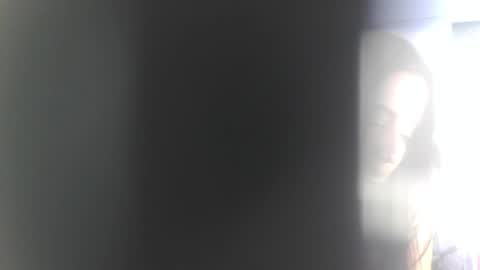 Snapshot of rhaenyra_ chatting on 01/26/25, 07:20 Rhaenyra online show from 01/26/25, 07:20