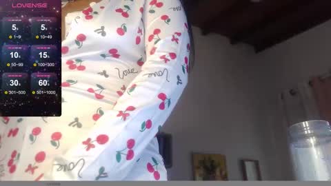 Snapshot of rhaenyra_ chatting on 09/12/25, 04:29 Rhaenyra online show from 09/12/25, 04:29