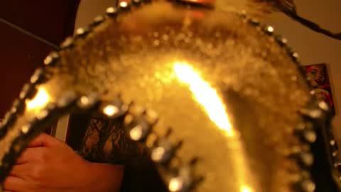 Snapshot of rhaenyra_ chatting on 10/05/25, 09:34 Rhaenyra online show from 10/05/25, 09:34