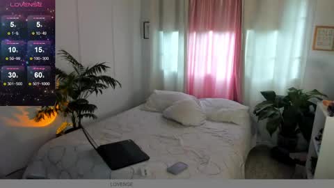 Snapshot of rhaenyra_ chatting on 05/11/26, 05:21 Rhaenyra online show from 05/11/26, 05:21