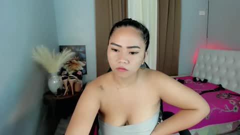 rhea online show from 04/25/26, 01:52