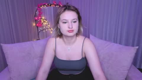 Grace online show from 06/28/26, 12:49
