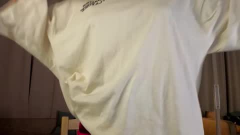 Nanami online show from 02/27/26, 06:19