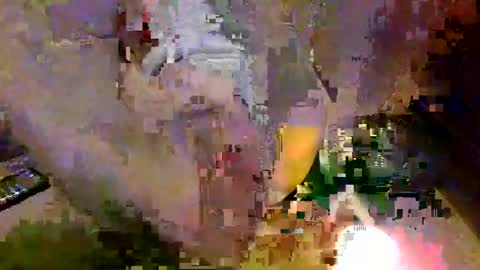 Snapshot of rhettstone961 chatting on 06/19/26, 04:39 rhettstone961 online show from 06/19/26, 04:39