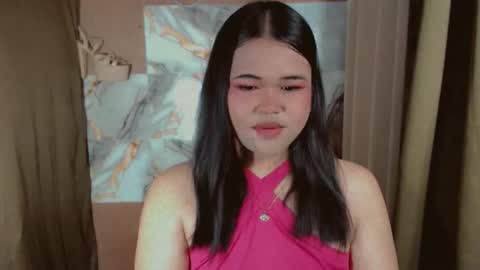        - mamerta online show from 06/10/26, 06:34