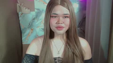 Snapshot of rhetttogo chatting on 06/18/26, 08:24 - mamerta online show from 06/18/26, 08:24