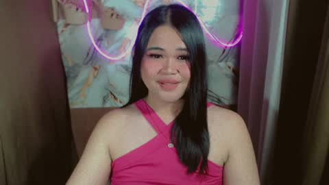 Snapshot of rhetttogo chatting on 06/29/26, 05:57 - mamerta online show from 06/29/26, 05:57
