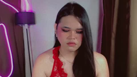 Snapshot of rhetttogo chatting on 07/07/26, 03:31 - mamerta online show from 07/07/26, 03:31