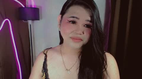 Snapshot of rhetttogo chatting on 07/12/26, 10:17 - mamerta online show from 07/12/26, 10:17