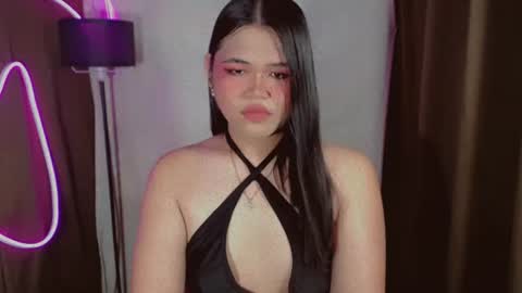 Snapshot of rhetttogo chatting on 07/29/26, 06:11 - mamerta online show from 07/29/26, 06:11