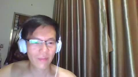 Snapshot of rhgfhdfhg1029 chatting on 09/10/25, 03:34 rhgfhdfhg1029 online show from 09/10/25, 03:34