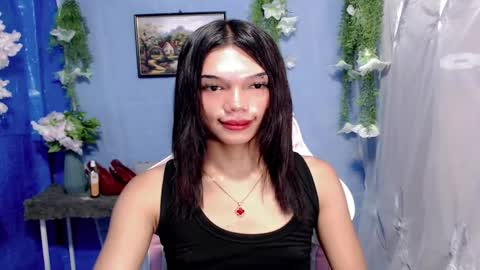 rhiana_slut online show from 12/17/25, 02:39