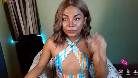 rhianasollway69 online show from 11/17/25, 02:01
