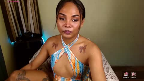 rhianasollway69 online show from 11/25/25, 06:35