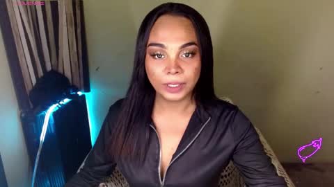 rhianasollway69 online show from 12/22/25, 11:18