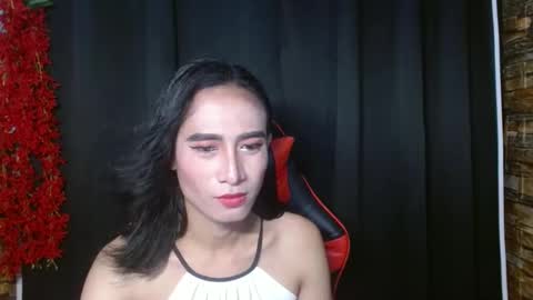 rhianesassy online show from 01/04/25, 03:50