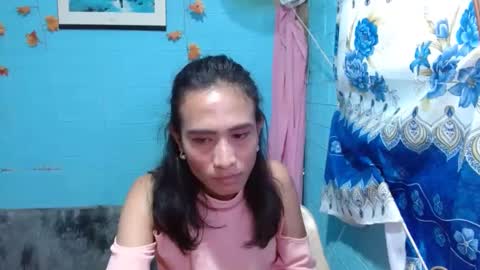 rhianesassy online show from 02/01/25, 07:15