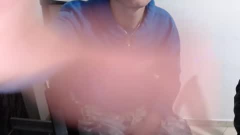 rhiannacoral online show from 03/08/25, 10:54