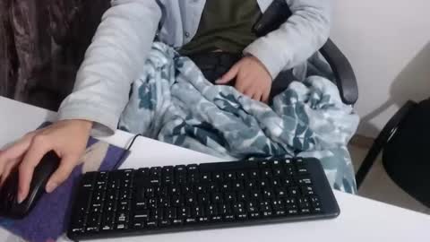 rhiannacoral online show from 03/09/25, 10:30